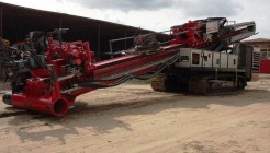 Fenog equipment (6)-18950a01c3