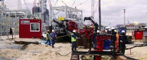 hdddrilling